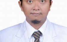dr. Mohammad Erstda Trapsilantya, Sp.OT