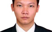 dr. Daniel Liando, Sp.OG