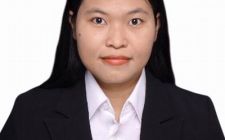 dr. Ida Swasty Rahadiyani, Sp.PD