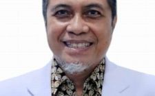 dr. Muhammad Ichsan Safwannoor, Sp.S