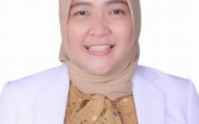 dr. Silvia Velika, Sp.N