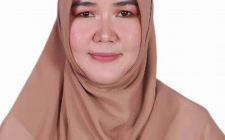 dr. Hesty Setiyarini, Sp.THT-KL