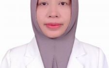 drg. Luluk Nurhayati