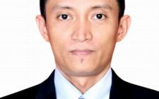 dr. Taslim, Sp.JP, FIHA