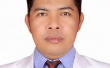 dr. Ivan Susanto, Sp.OG