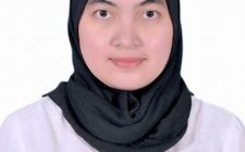 dr. Masayu Amanda Ledika, Sp.A(K)