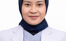 dr. Fitri Septiani, Sp.THT-KL