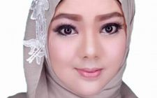 dr. Popy Yusnidar, Sp.PD