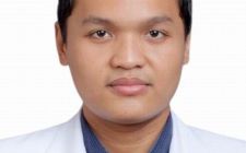 dr. Alfan Fathoni, Sp.PD