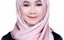 dr. Rani Evadewi, Sp.A