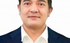 dr. Bangun Oktavian Hariyoto, Sp.U