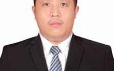 dr. Harris Kristanto, Sp.JP, FIHA