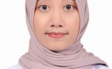 dr. Dwita Sukmala Ratih, Sp.N