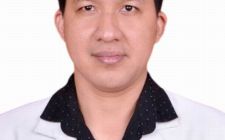 dr. Riza Firman Satria, Sp.OG