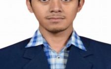 dr. Mahendra Budi Sagita, Sp.BS