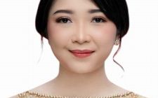 dr. Agita Danaparamita Dharsono, Sp.DVE