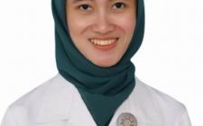 dr. Shally Aulia Riza Putri, Sp.BP-RE, M.Ked.Klin