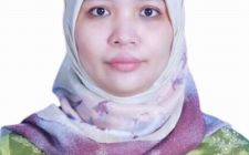 dr. Ratna Adelia Pravitasari, Sp.PD