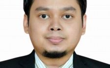 dr. Dwi Nanda Satriyo Arif Wibowo, Sp.U