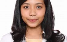 drg. Amalia Ramadhani Mufida, Sp.KGA