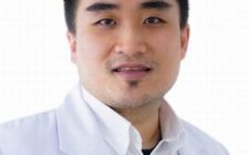dr. Michael Anthony Nafarin, Sp.B
