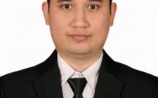 dr. Adityo Basworo, Sp.JP