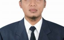 dr. Abdul Basith Al Lathif, Sp.OT, M.Kes