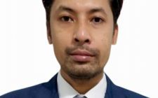 dr. Asep Harirohman, Sp.PD