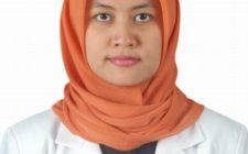 dr. Pegi Karinda Pramadita, Sp.KJ