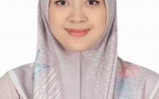 dr. Angga Maulidha Muliawati, Sp.PD