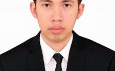 dr. Amanda Pratama, Sp.OT