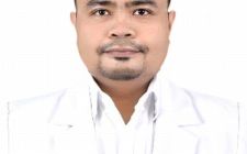 dr. Yudha Meiriza Kartika, Sp.OG