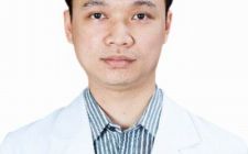 dr. Wahju Handojo Setiawan, Sp.S, M.Biomed