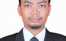 dr. Hanang Anugrawan Achmad, Sp.JP, FIHA