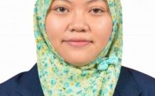 dr. Fauza Alfin, Sp.KFR