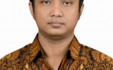 dr. Ahmad Zamah Syari, Sp.PD