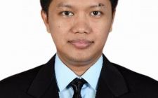 dr. Firman Nur Choliq, Sp.BS
