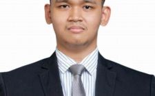dr. Fikri Alam Riza Putra, Sp.U