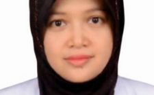 dr. Neni Sumarni, Sp.A