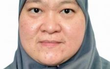 dr. Cynthia Sukotjo Hartono, Sp.OG-KFER