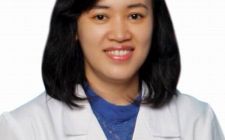 dr. Agustine, Sp.B, FICS, FINACS