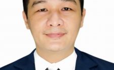 dr. Darma Satria, Sp.BTKV, M.Ked.Klin