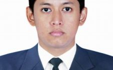 dr. Adam Mochtar, Sp.S, M.Kes
