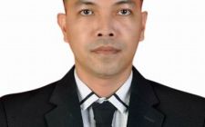dr. Marshal Agreno, Sp.B