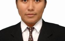 dr. Adi Surya Dharma, Sp.OT