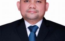 dr. Frans Setiadi Sarumpaet, Sp.PD
