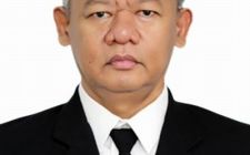 dr. Wahju Pramono, Sp.PD-KGH