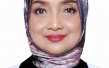 dr. Ratna Istiastuti, Sp.KJ, M.Kes