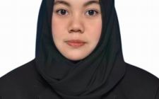 drg. Wan Aisyah Darussalam, MM
