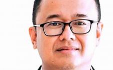 dr. Arief Andri Parwoto, Sp.DVE